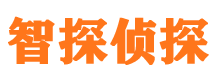 石龙外遇出轨调查取证